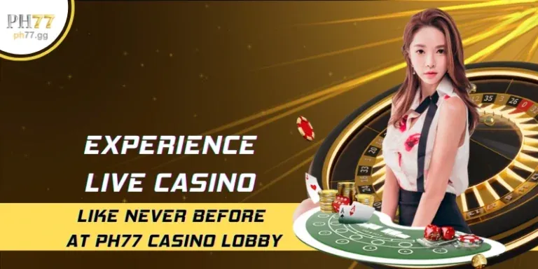 Lợi ích VIP alo789vn chính thức