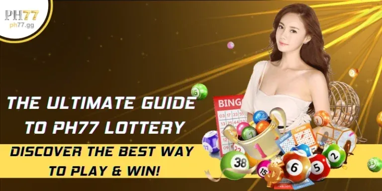 Sự Kiện Đặc Biệt alo789vn