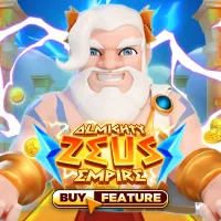 Các loại Slot Game phổ biến tại alo789vn
