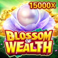 Chiến lược và mẹo chơi Slot Game