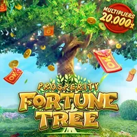 Ưu đãi và khuyến mãi Slot Game tại alo789vn