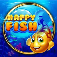 Tính năng hấp dẫn của game bắn cá alo789vn