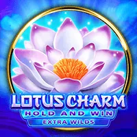 Quản lý vốn hiệu quả trong game bắn cá