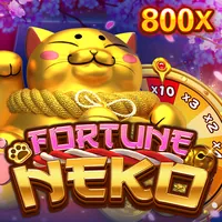 Giao diện và cách chơi Slot Game cơ bản