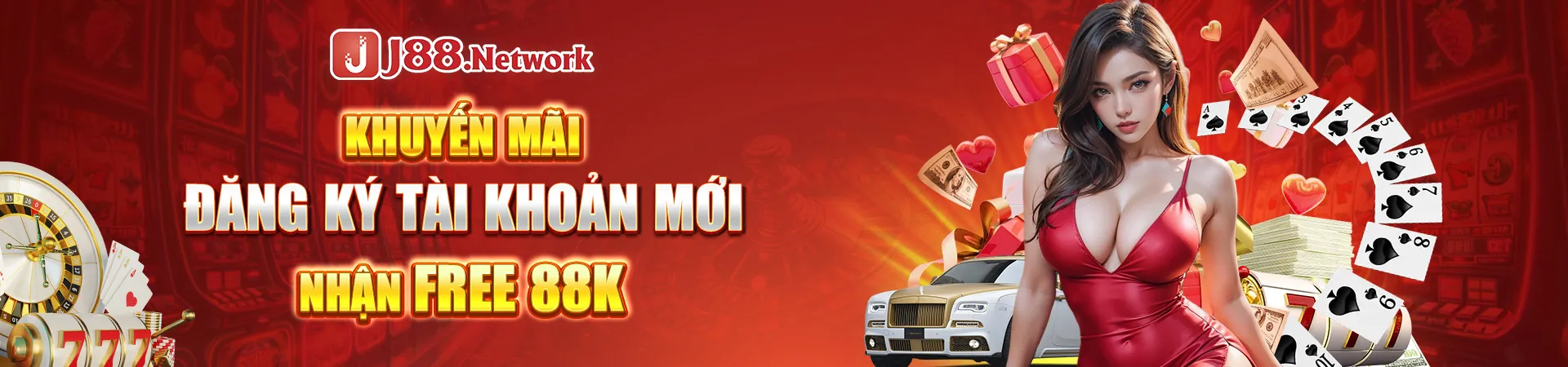 Hình ảnh banner trang tin tức alo789vn chính thức, hiển thị các tựa game cá cược phổ biến
