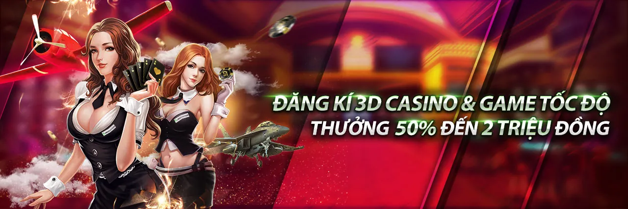 Hình ảnh hỗ trợ khách hàng alo789vn chính thức