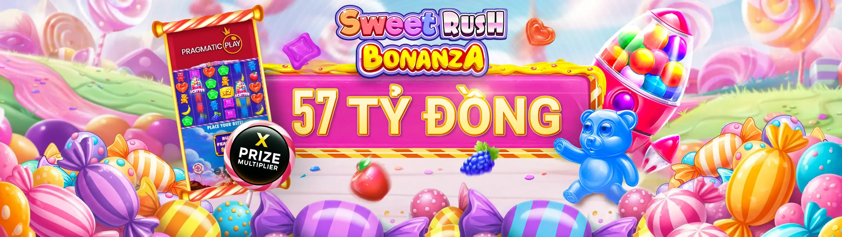 Mẹo chơi game bắn cá điểm cao tại alo789vn chính thức