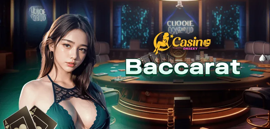 Giao diện trò chơi Bắn Cá Thần Tài
