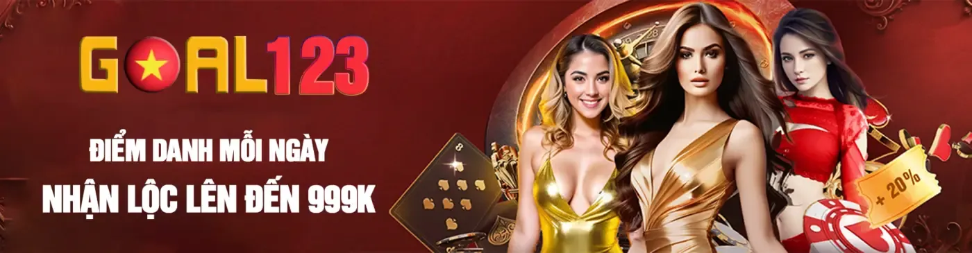 Giao diện trò chơi Hải Tặc Bắn Cá