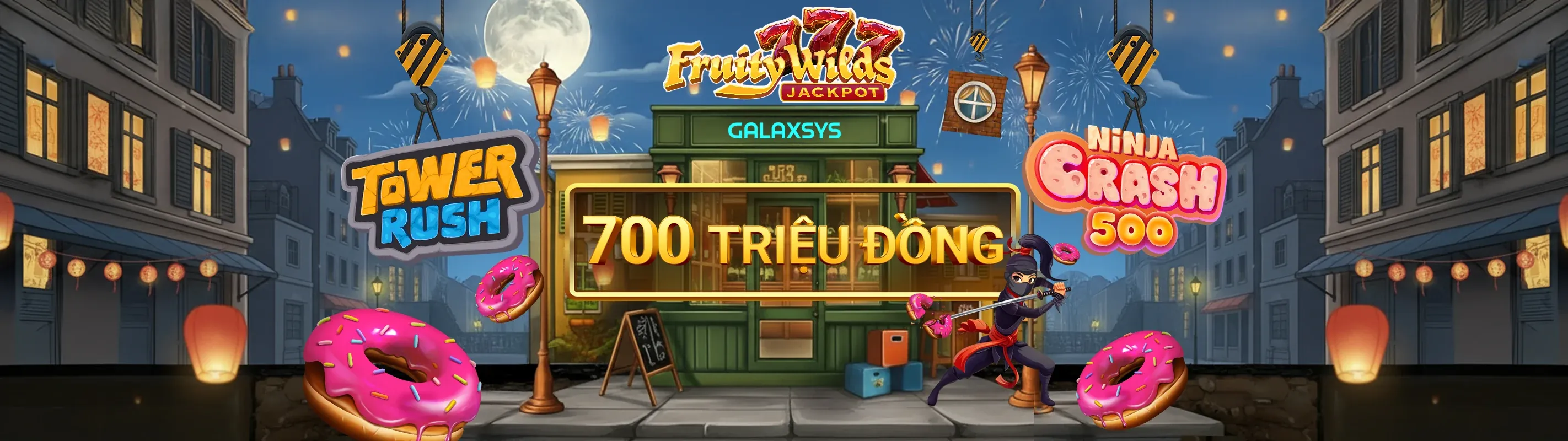 Bàn Baccarat Trực Tuyến tại alo789vn chính thức