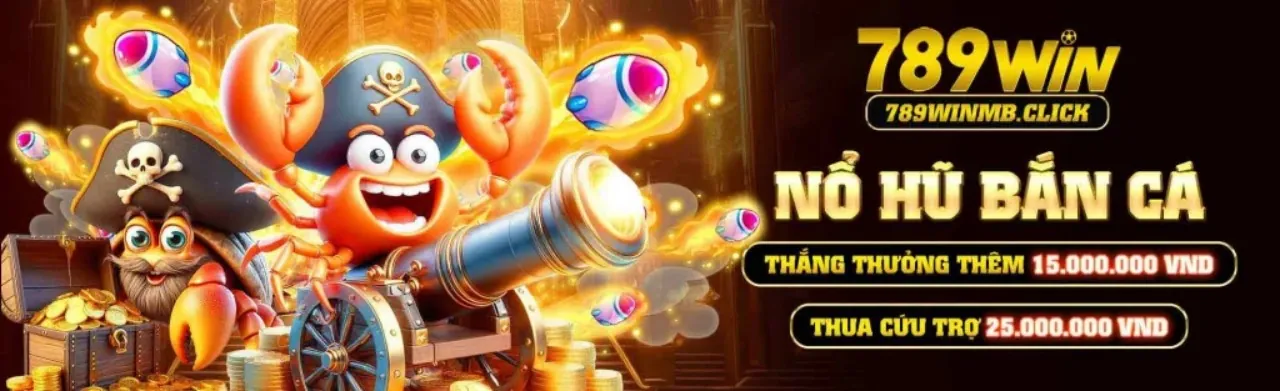 Hình ảnh chính trò chơi Nổ Hũ tại Alo789vn chính thức