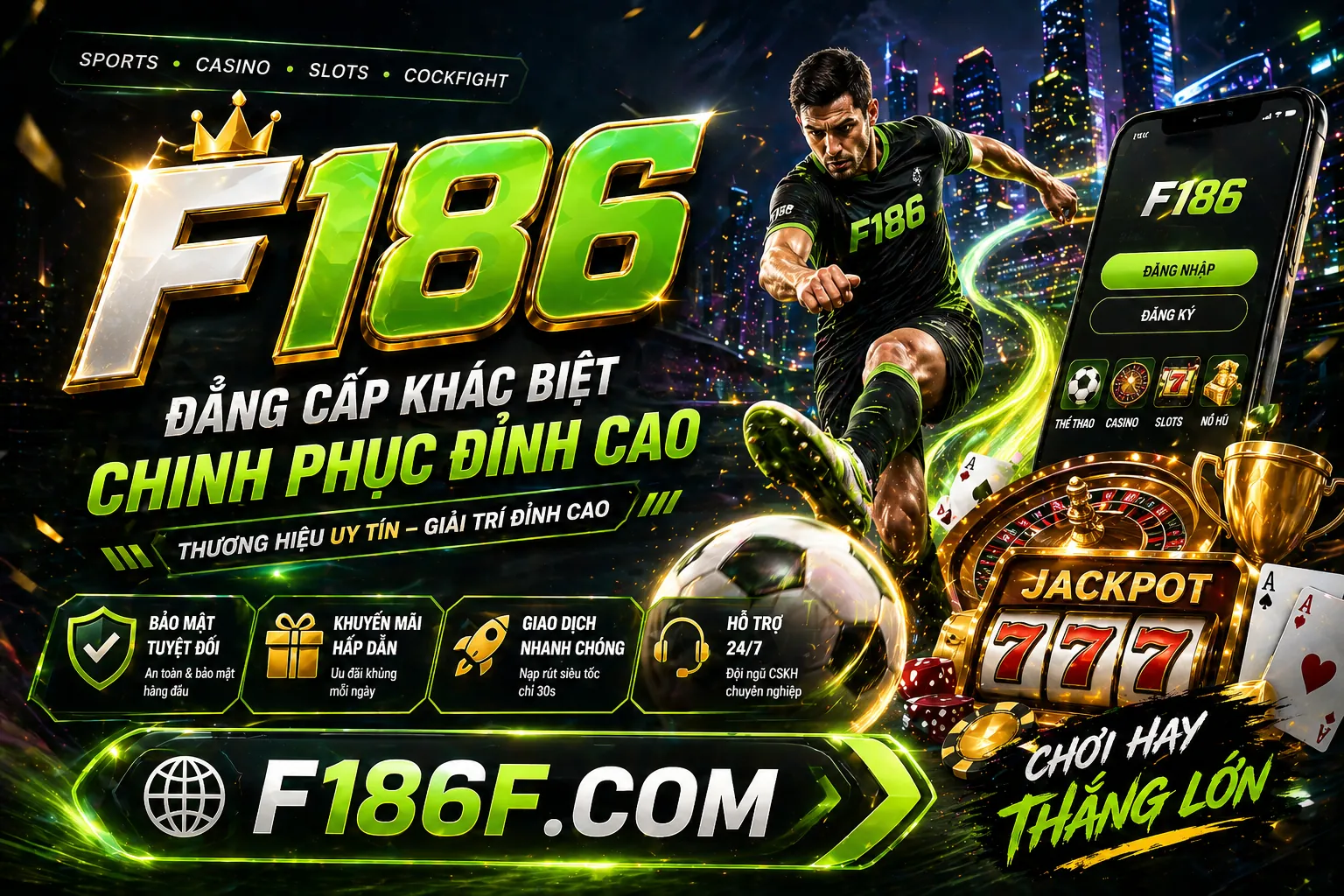 Chính sách Cookie của alo789vn chính thức