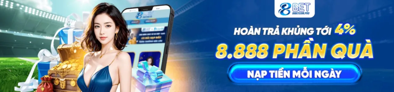 Tải Ứng Dụng alo789vn Chính Thức 2026