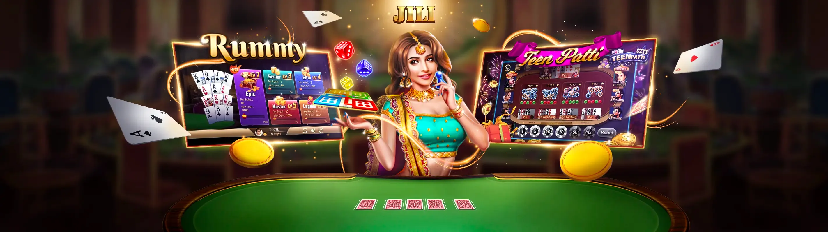Hướng dẫn chơi Slot Game tại alo789vn chính thức