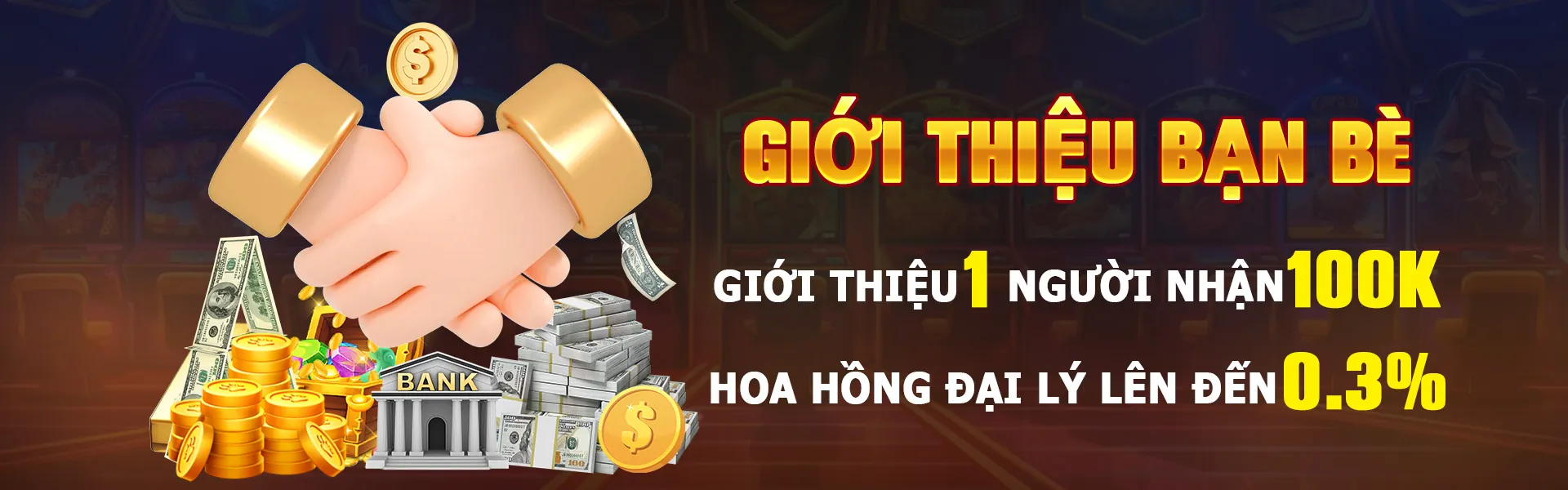 Chương trình Đối tác alo789vn chính thức - Cơ hội kiếm tiền