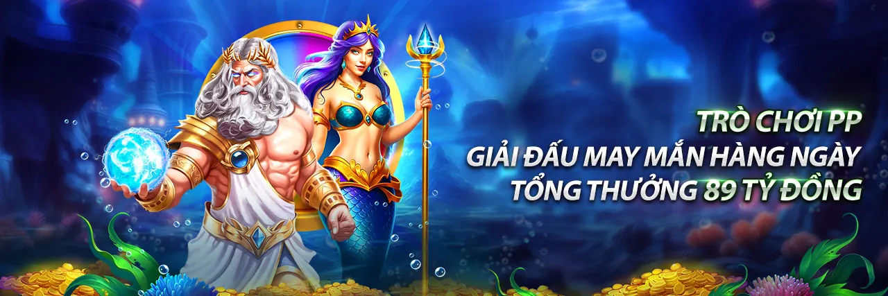 Đội ngũ hỗ trợ khách hàng chuyên nghiệp của alo789vn chính thức sẵn sàng phục vụ 24/7