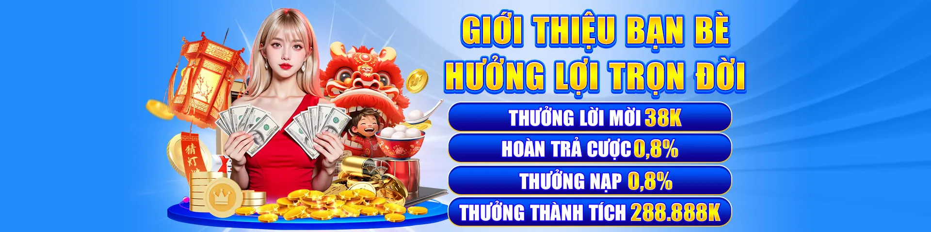 Chính sách quyền riêng tư của alo789vn chính thức