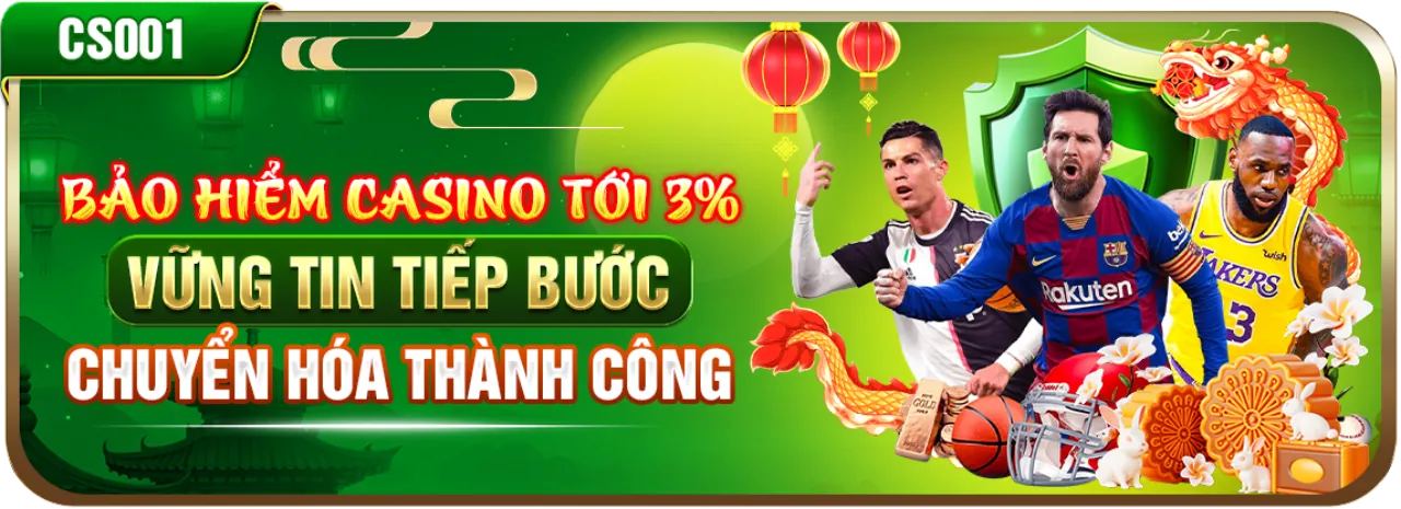 Khuyến mãi alo789vn chính thức