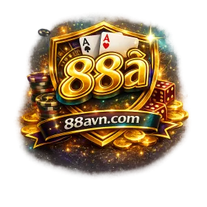 Hỗ trợ khách hàng và bảo mật Alo789vn