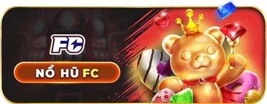 Hoàn trả thể thao ALO789VN