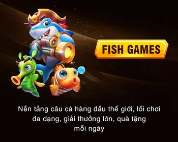 Nhanh chóng và Hiệu quả