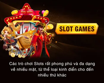 Chuyên nghiệp và Tận tâm