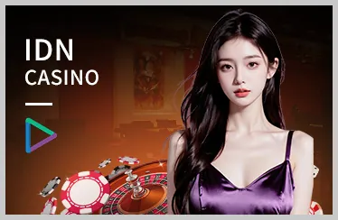 Cộng đồng người chơi lớn mạnh