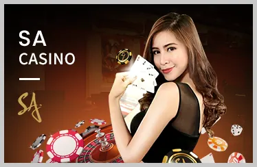 Giao diện chơi Baccarat trên alo789vn chính thức