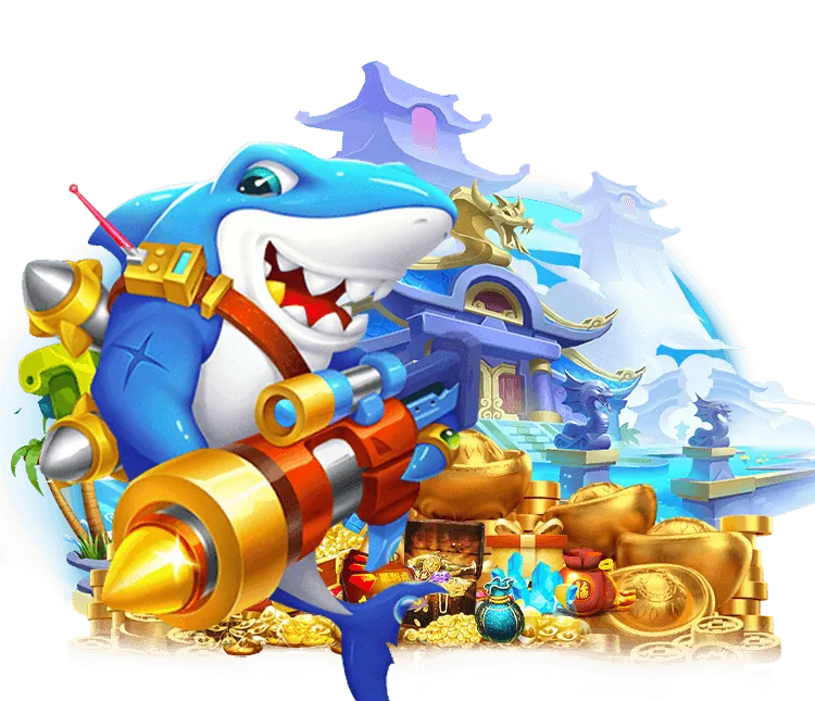 Hướng dẫn chơi casino trực tuyến Alo789vn