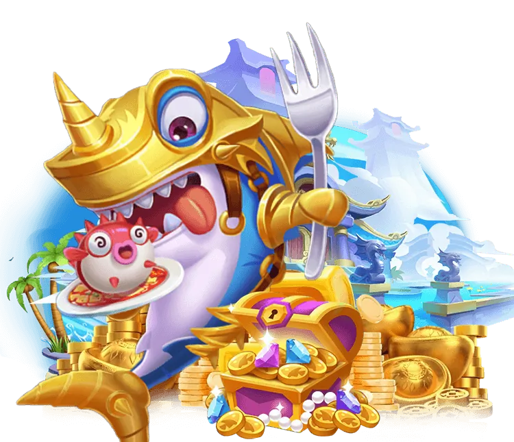 Hướng dẫn tải ứng dụng alo789vn cho iOS