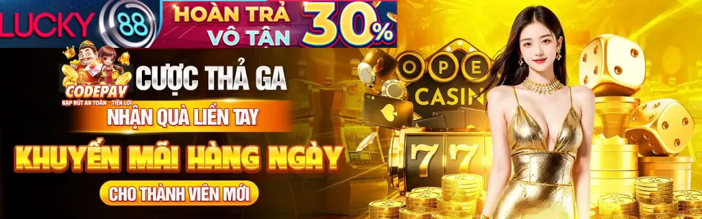 Mẹo cá cược an toàn và hiệu quả