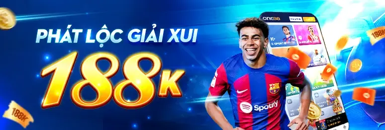 Cá cược E-sports ALO789VN