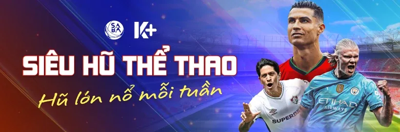 Cược miễn phí ALO789VN