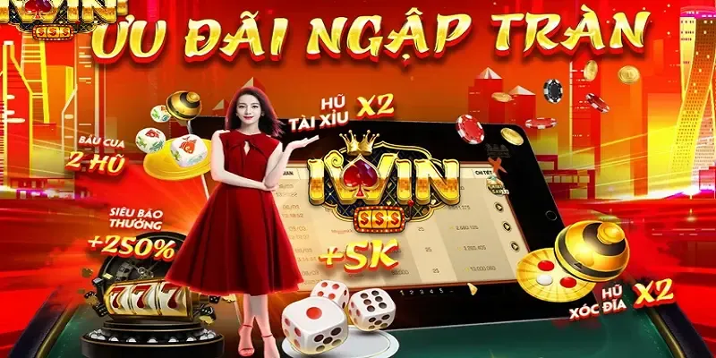 Thưởng Chào Mừng Thành Viên Mới alo789vn
