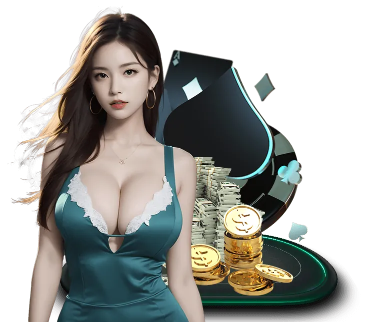 Người chơi tham gia Vua Bắn Cá