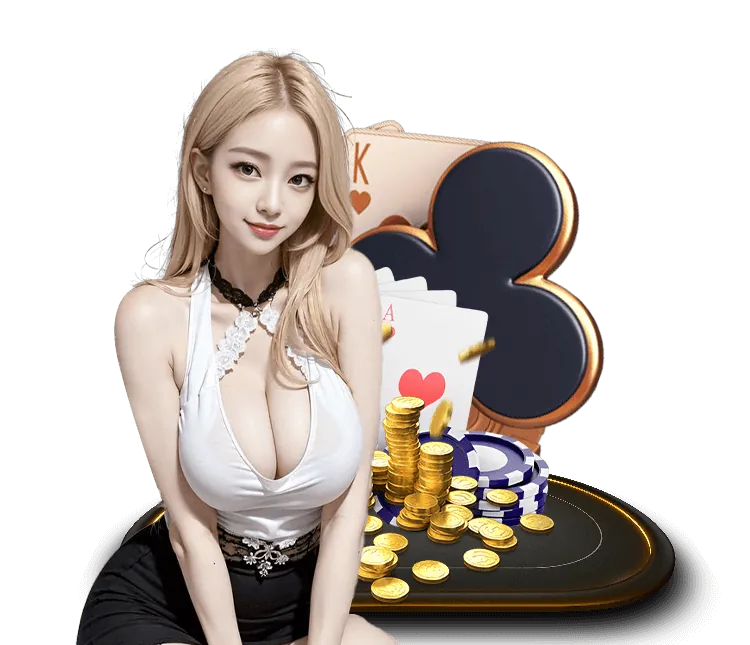 Trải Nghiệm Casino Di Động