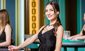 Hình ảnh minh họa nhân viên hỗ trợ khách hàng của alo789vn chính thức sẵn sàng giải đáp thắc mắc GDPR