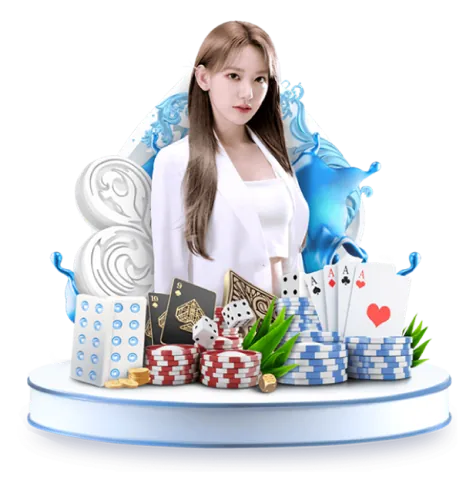 Cá cược bóng đá ALO789VN