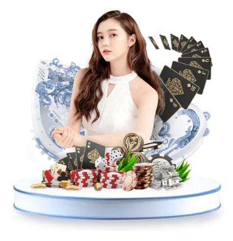 Khuyến mãi chào mừng ALO789VN
