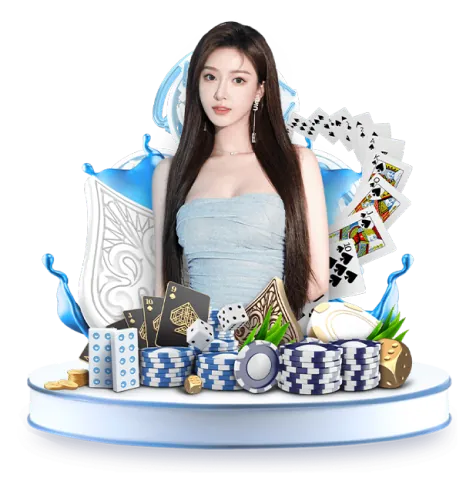 Bàn Baccarat trực tuyến với Dealer tại alo789vn chính thức