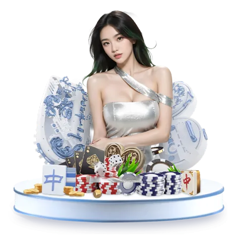 Chế độ chơi thử